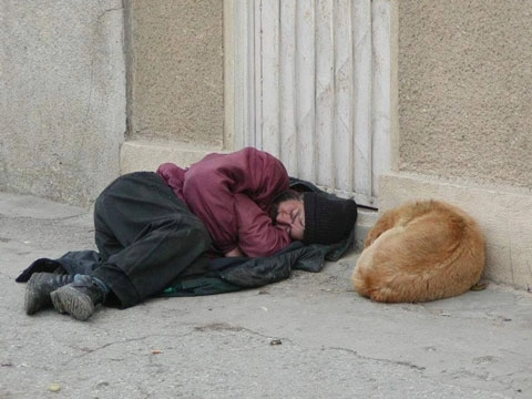 rezidenta-pentru-nevoiasi