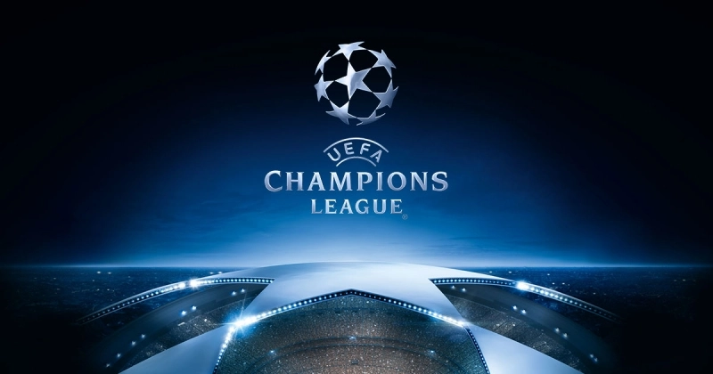 rezultatele-serii-de-miercuri-in-champions-league