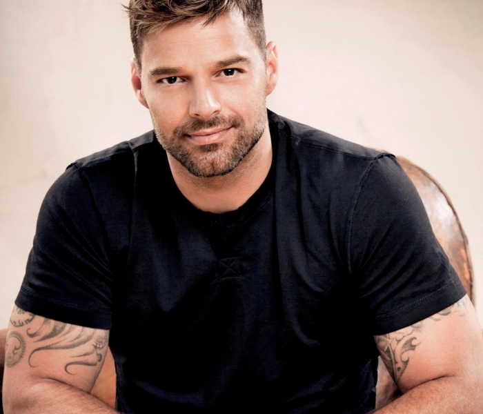 ricky-martin-sa-despartit-cu-un-concert-de-publicul-spaniol-urmatoarea-etapa-a-turneului-sau-fiind-rusia
