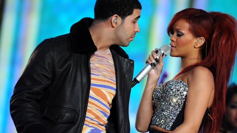rihanna-si-drake-neaga-zvonurile-despre-despartire