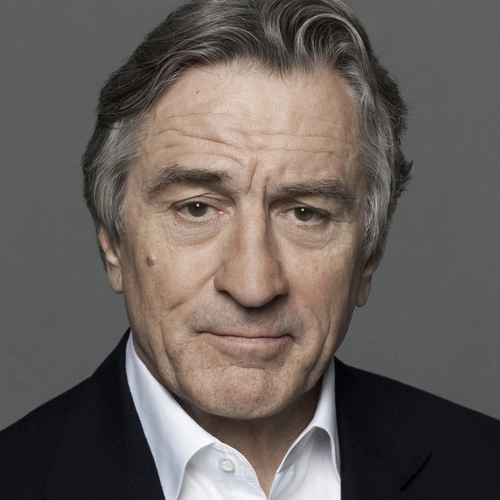 robert-de-niro-va-juca-rolul-papei-intrun-film-despre-scandalurile-bisericii-catolice