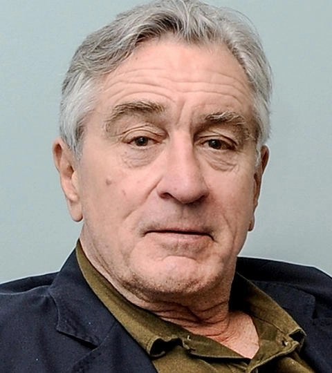 robert-de-niro-va-primi-premiul-chaplin