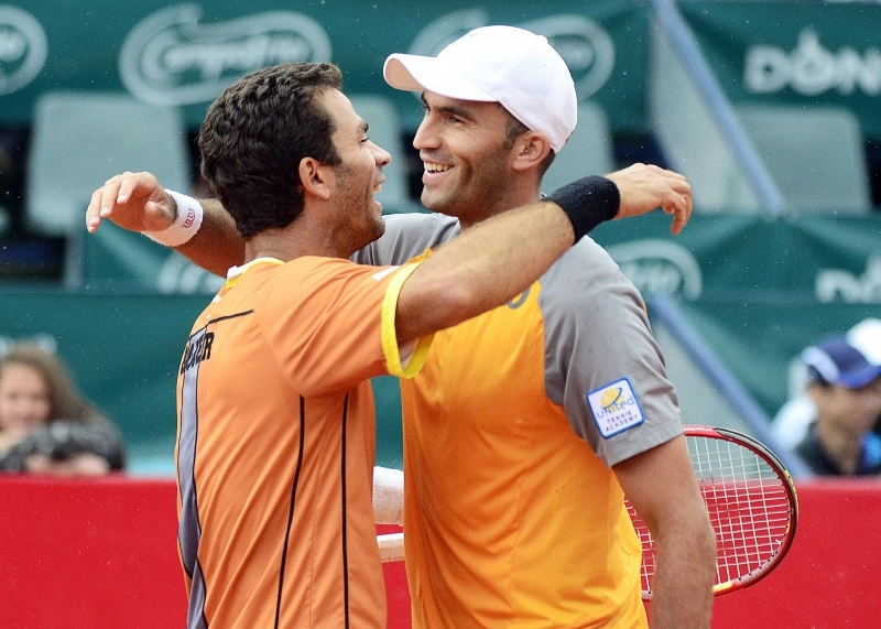 rojer-si-tecau-sau-calificat-in-semifinalele-turneului-de-la-basel