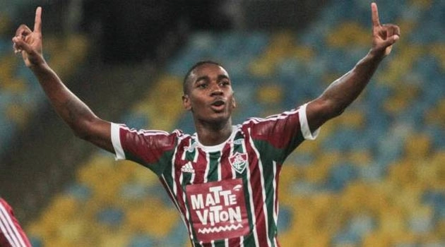 roma-transfera-pe-bani-grei-un-brazilian-de-18-ani-ii-costa-o-avere-pe-italieni