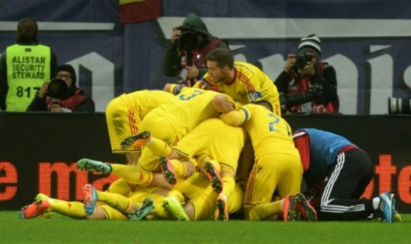 romania-a-facut-spectacol-scor-final-05