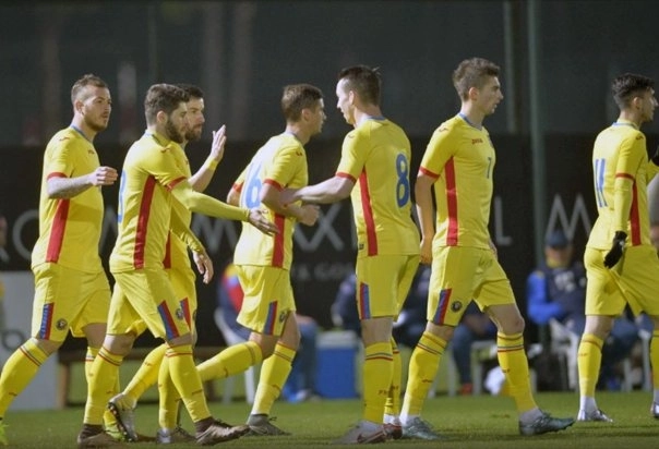 romania-a-invins-cu-51-torpedo-kutaisi