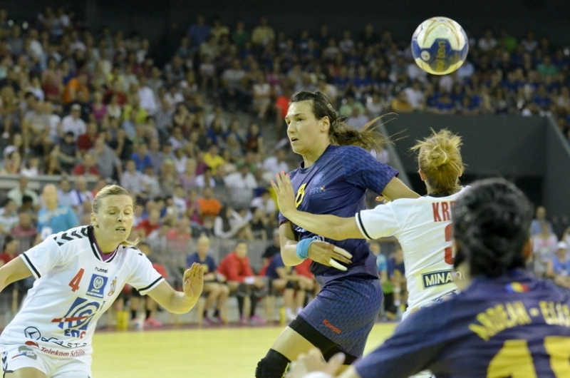 romania-a-invins-norvegia-dupa-16-ani