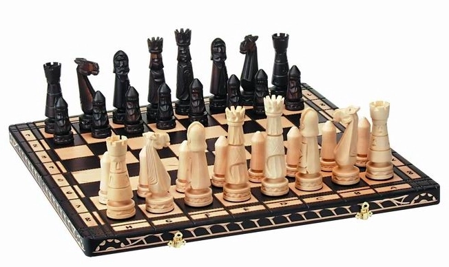 romania-a-invins-norvegia-la-olimpiada-de-sah-de-la-baku