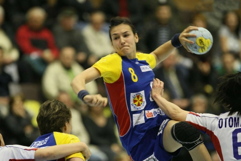 romania-a-pierdut-amicalul-cu-suedia