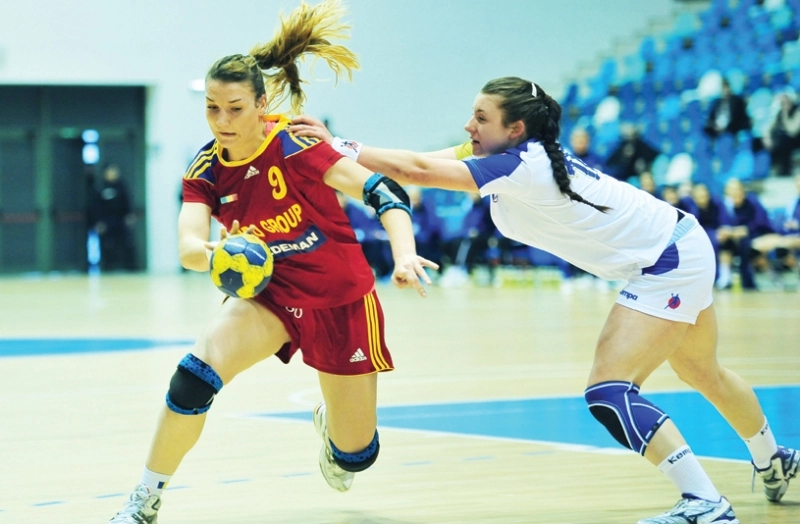 romania-e-in-finala-campionatului-mondial-universitar