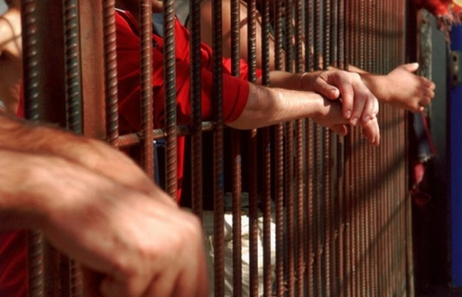 romania-este-tara-cu-cel-mai-mare-numar-de-cetateni-incarcerati-in-inchisorile-ue-