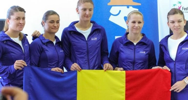 romania-germania-in-fed-cup