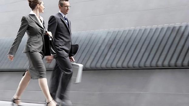 romania-locul-77-intrun-top-al-inegalitatii-intre-sexe