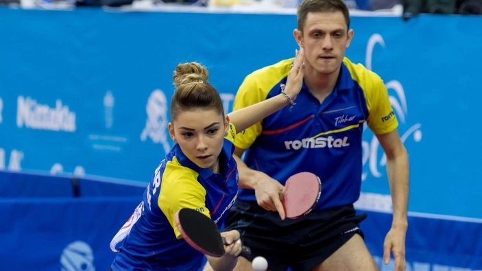 romania-patru-medalii-la-campionatele-europene-de-tenis-de-masa