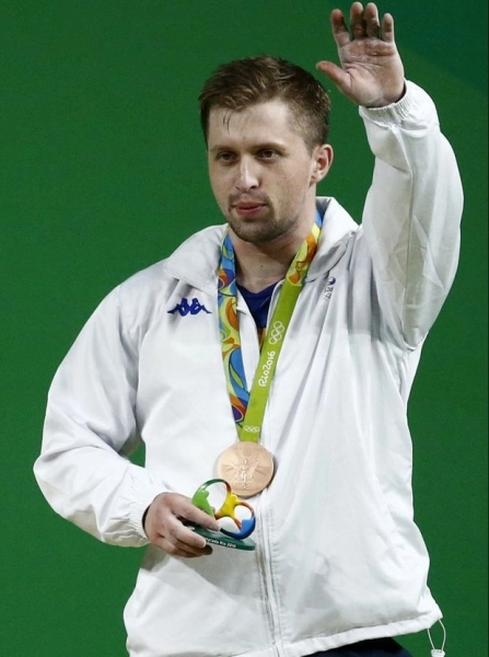 romania-pierde-o-medalie-de-la-rio-dupa-ce-un-sportiv-a-fost-prins-dopat-la-jo