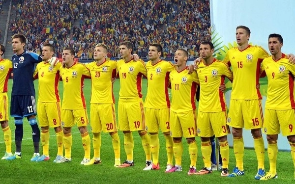 romania-ramane-pe-locul-16-in-ierarhia-fifa