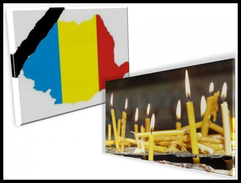 romania-se-afla-in-zi-de-doliu-national-pentru-victimele-cutremurului-din-italia