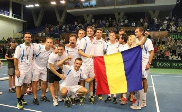 romania-slovenia-in-cupa-davis-se-joaca-la-arad