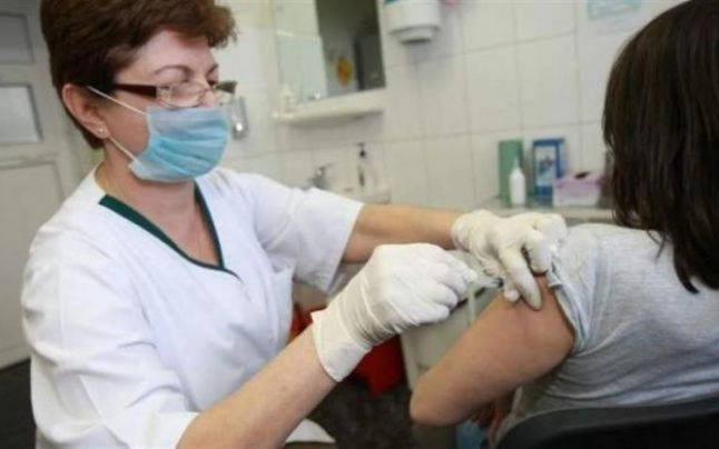 romanii-refuza-vaccinul-in-plin-sezon-de-gripa-