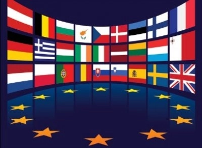 romanii-sunt-in-favoarea-ue-britanicii-eurosceptici