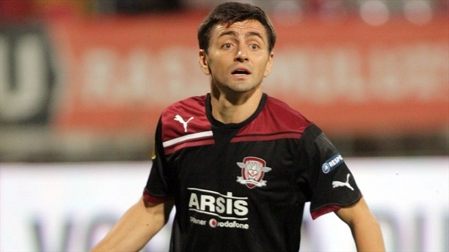 romeo-surdu-se-antreneaza-cu-fc-brasov