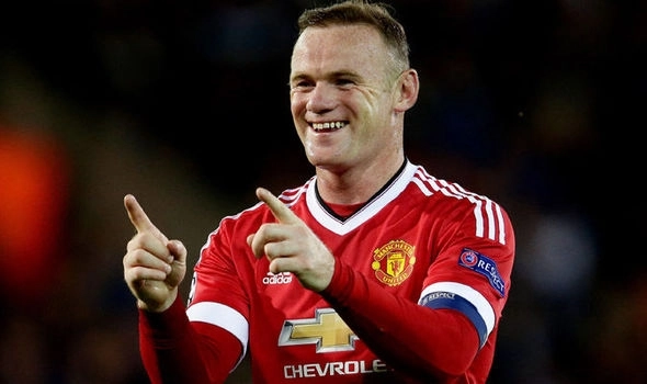 rooney-a-intrat-in-istorie-e-pe-locul-2-in-topul-marcatorilor-din-premier-league