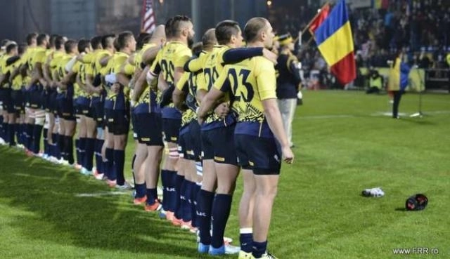 rugby-lynn-howells-a-anuntat-lotul-romaniei-pentru-meciurile-din-noiembrie