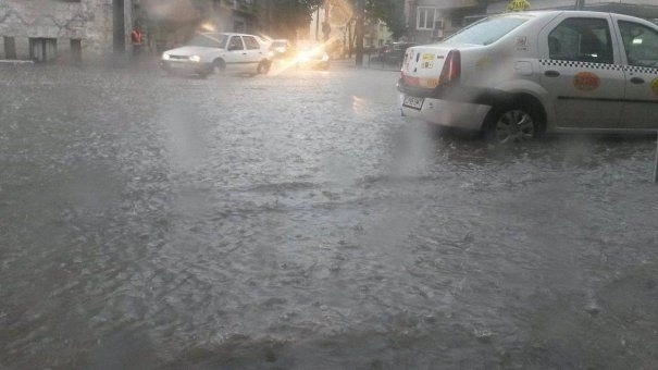 rupere-de-nori-la-brasov