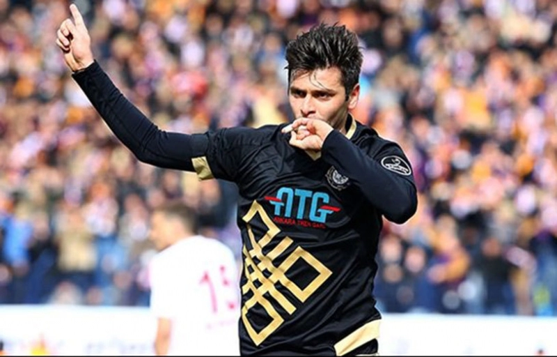 rusescu-in-echipa-ideala-a-europa-league