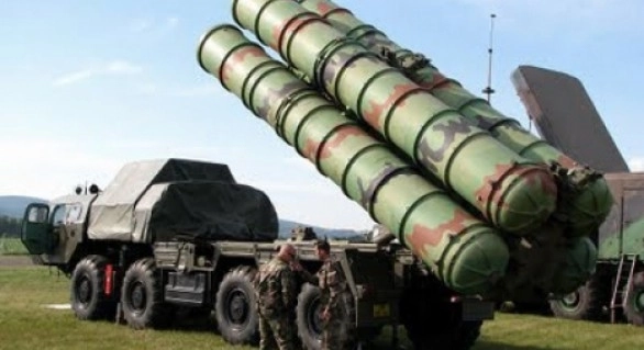 rusia-dispusa-sa-inarmeze-serbia