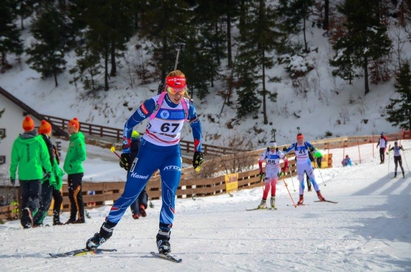 rusia-si-norvegia-la-inaltime-