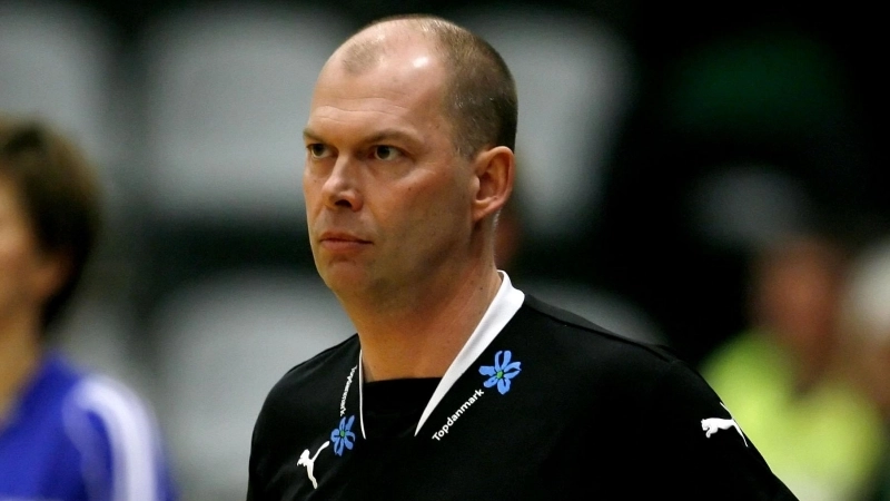 ryde-ramane-antrenorul-romaniei