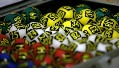 sa-castigat-premiul-cel-mare-la-loto-18-milioane-de-lei