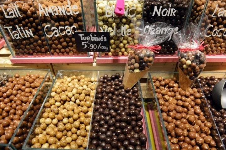 sa-deschis-salonul-ciocolatei-de-la-paris