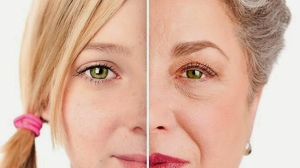 sa-descoperit-elixirul-tineretii-(1)