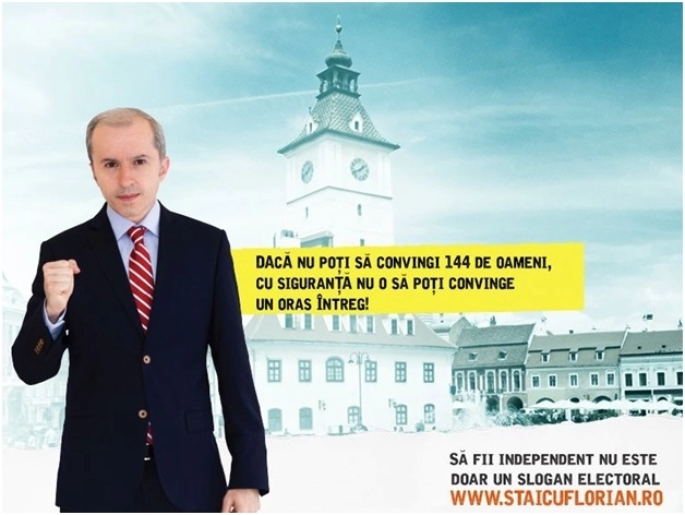 sa-fii-independent-e-mai-mult-decat-un-slogan