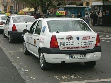 sa-scumpit-calatoria-cu-taxiul-la-brasov