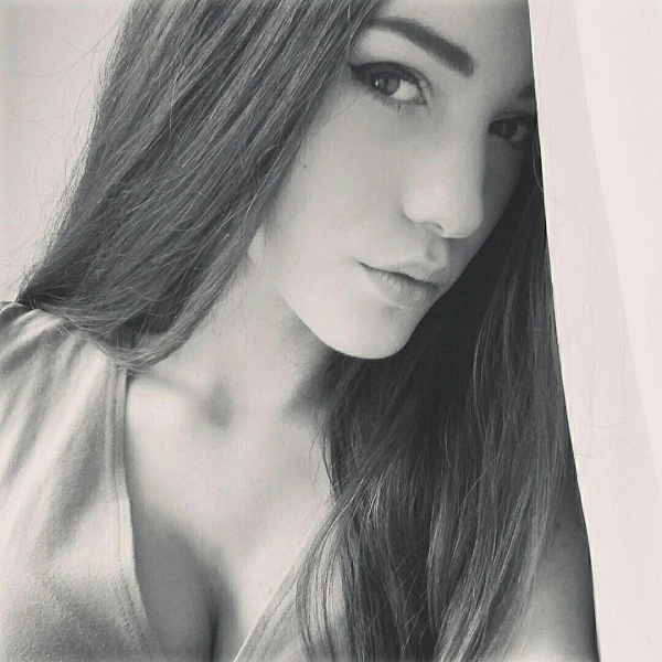 sa-stins-flacara-vietii-pentru-sabina