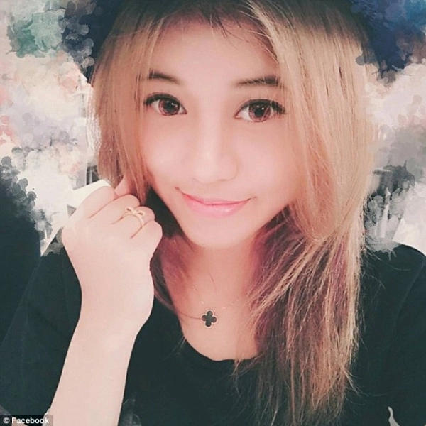 sa-trezit-din-greseala-in-cont-cu-46-milioane-ce-a-urmat-e-dea-dreptul-incredibil