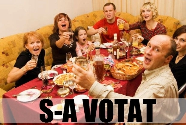 sa-votat-de-la-anul-avem-o-noua-zi-libera