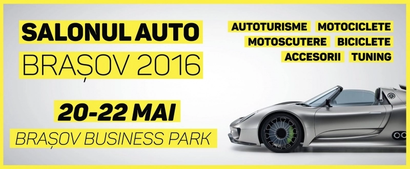 salonul-auto-brasov-in-weekend