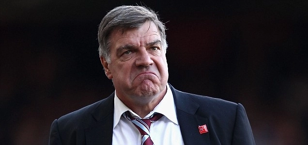 sam-allardyce-antrenorul-nationalei-angliei-a-fost-demis