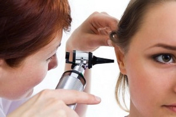 sambata-26-noiembrie-50-de-consultatii-orl-gratuite-pentru-brasoveni