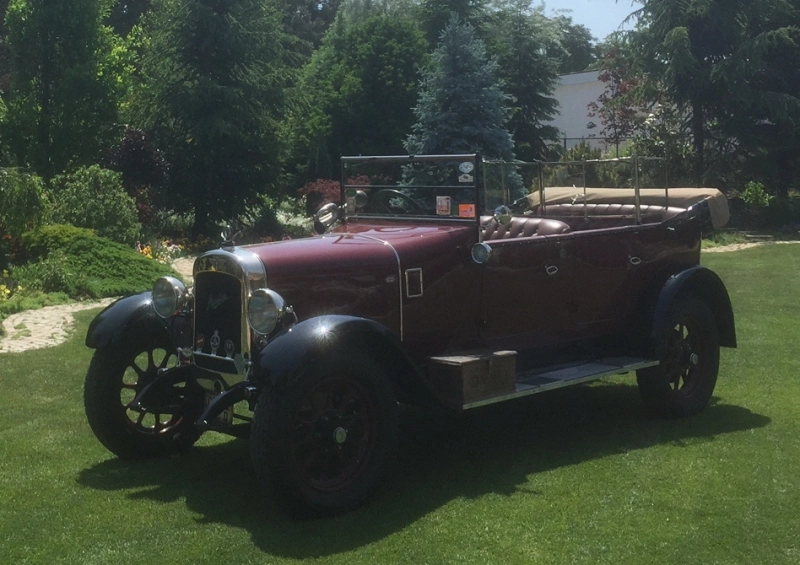 sambata-transfagarasanul-va-gazdui-raliul-masinilor-de-epoca