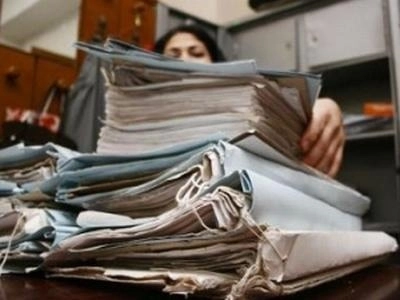 sapte-candidati-validati-la-primaria-brasov