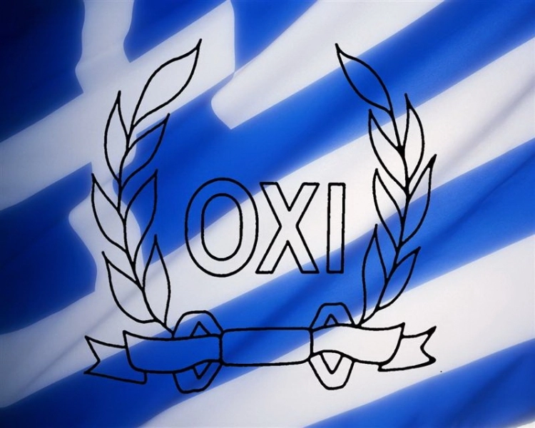 sarbatoare-nationala-in-grecia-ziua-marelui-nu