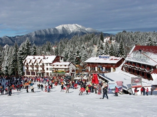 sarbatorile-de-iarna-vor-umple-din-nou-valea-prahovei-si-poiana-brasov-