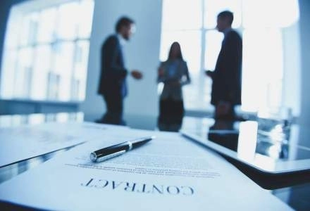 sase-cetateni-straini-depistati-la-munca-ilegala-in-brasov-si-constanta