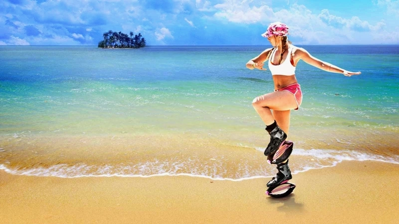 sase-metode-distractive-prin-care-poti-sa-slabesti-rapid-