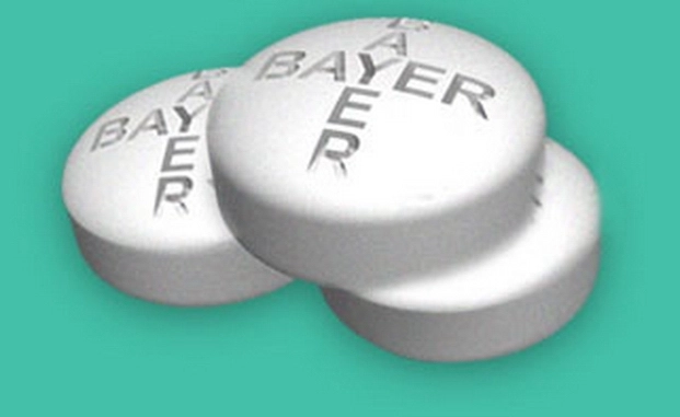 sau-implinit-113-ani-de-cand-avem-in-farmacii-aspirina